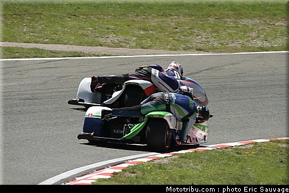 02_sidecar_2012_croatie_rijeka.jpg