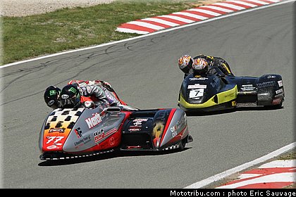 03_sidecar_2012_croatie_rijeka.jpg