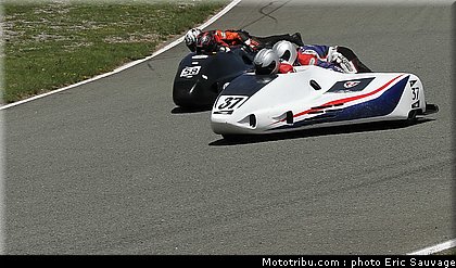 04_sidecar_2012_croatie_rijeka.jpeg