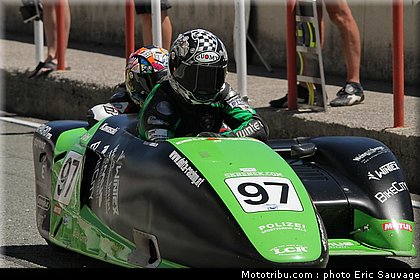 grabmuller_oberherber_01_sidecar_2012_croatie_rijeka.jpg