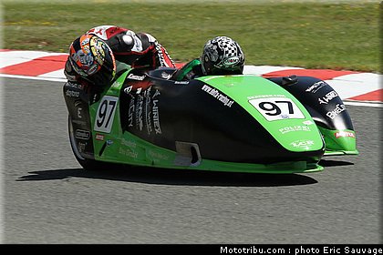 grabmuller_oberherber_02_sidecar_2012_croatie_rijeka.jpg