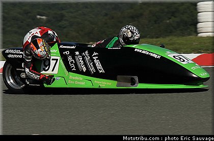 grabmuller_oberherber_03_sidecar_2012_croatie_rijeka.jpg