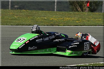 grabmuller_oberherber_04_sidecar_2012_croatie_rijeka.jpg