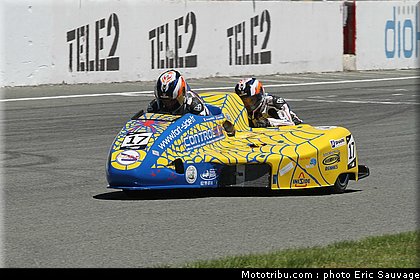 hergott_josse_03_sidecar_2012_croatie_rijeka.jpg