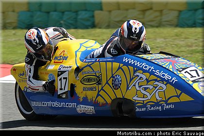 hergott_josse_04_sidecar_2012_croatie_rijeka.jpg