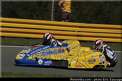hergott_josse_07_sidecar_2012_croatie_rijeka.jpg
