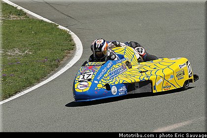 hergott_josse_08_sidecar_2012_croatie_rijeka.jpg