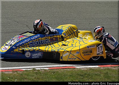 hergott_josse_09_sidecar_2012_croatie_rijeka.jpg