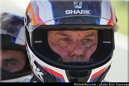 hergott_josse_10_sidecar_2012_croatie_rijeka.jpg