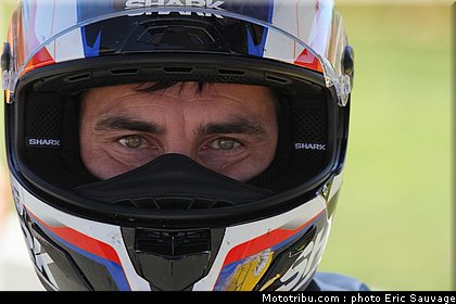 hergott_josse_11_sidecar_2012_croatie_rijeka.jpg