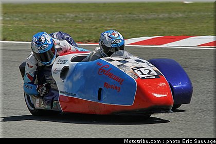 hoch_becker_02_sidecar_2012_croatie_rijeka.jpg