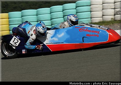 hoch_becker_03_sidecar_2012_croatie_rijeka.jpg