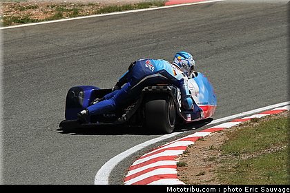 hoch_becker_04_sidecar_2012_croatie_rijeka.jpg