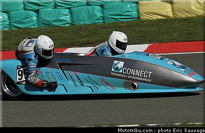 kentrop_daalhuizen_01_sidecar_2012_croatie_rijeka.jpg