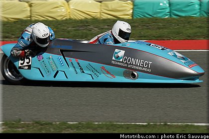 kentrop_daalhuizen_02_sidecar_2012_croatie_rijeka.jpg