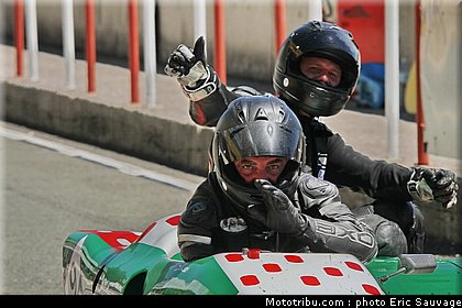kiser_michelotto_01_sidecar_2012_croatie_rijeka.jpg