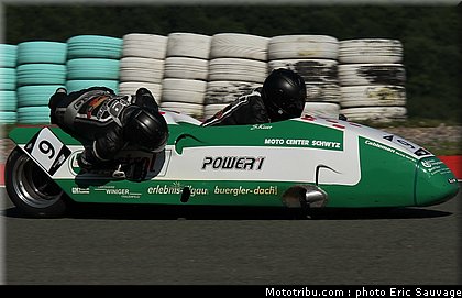 kiser_michelotto_02_sidecar_2012_croatie_rijeka.jpg