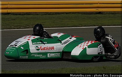 kiser_michelotto_03_sidecar_2012_croatie_rijeka.jpg