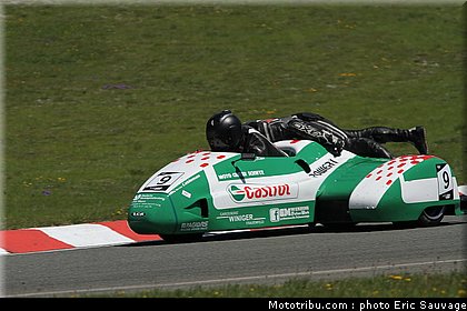 kiser_michelotto_04_sidecar_2012_croatie_rijeka.jpg