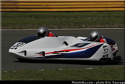 knight_knight_03_sidecar_2012_croatie_rijeka.jpg