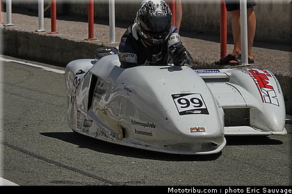 makula_asumaniemi_01_sidecar_2012_croatie_rijeka.jpg