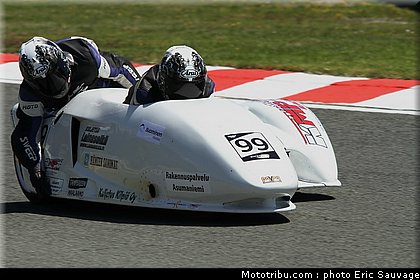 makula_asumaniemi_02_sidecar_2012_croatie_rijeka.jpg