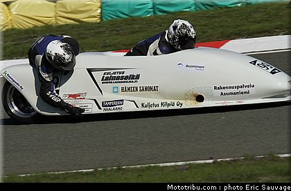makula_asumaniemi_03_sidecar_2012_croatie_rijeka.jpg