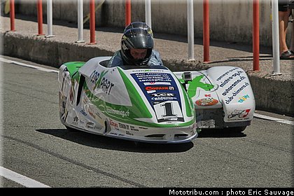 paivarinta_pekka_01_sidecar_2012_croatie_rijeka.jpg