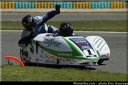 paivarinta_pekka_02_sidecar_2012_croatie_rijeka.jpg