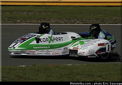 paivarinta_pekka_03_sidecar_2012_croatie_rijeka.jpg
