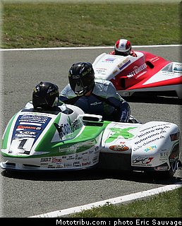 paivarinta_pekka_04_sidecar_2012_croatie_rijeka.jpg
