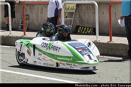 paivarinta_pekka_05_sidecar_2012_croatie_rijeka.jpg