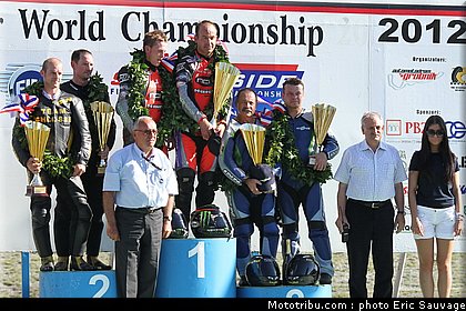 podium_sprint_race_04_sidecar_2012_croatie_rijeka.jpg
