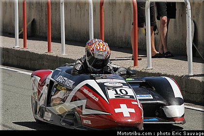 putschert_putschert_01_sidecar_2012_croatie_rijeka.jpg
