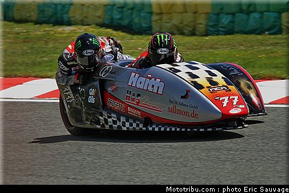 reeves_hawes_01_sidecar_2012_croatie_rijeka.jpg