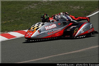 reeves_hawes_03_sidecar_2012_croatie_rijeka.jpg