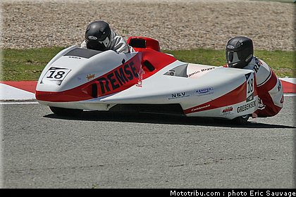 remse_bigs_03_sidecar_2012_croatie_rijeka.jpg