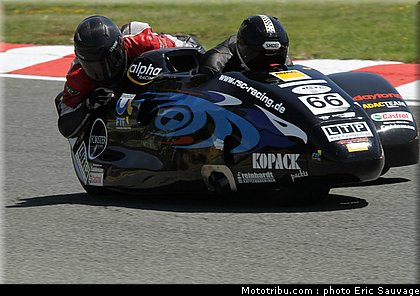 roscher_polchow_01_sidecar_2012_croatie_rijeka.jpg