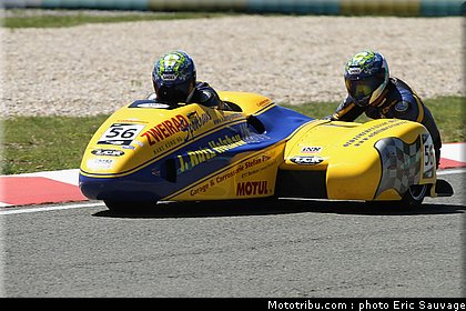 rutz_lehnertz_05_sidecar_2012_croatie_rijeka.jpg