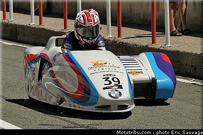 steinhausen_cluze_01_sidecar_2012_croatie_rijeka.jpg