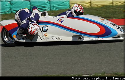 steinhausen_cluze_02_sidecar_2012_croatie_rijeka.jpg