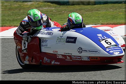 streuer_endeved_01_sidecar_2012_croatie_rijeka.jpg