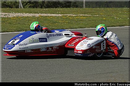 streuer_endeved_02_sidecar_2012_croatie_rijeka.jpg