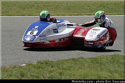 streuer_endeved_03_sidecar_2012_croatie_rijeka.jpg