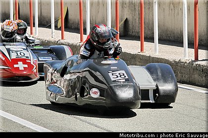 wotzska_pohl_01_sidecar_2012_croatie_rijeka.jpg
