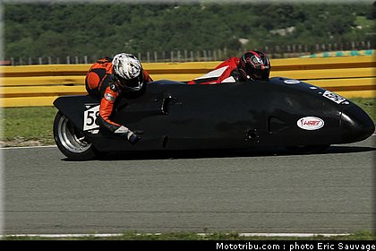 wotzska_pohl_04_sidecar_2012_croatie_rijeka.jpg