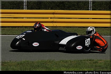 wotzska_pohl_05_sidecar_2012_croatie_rijeka.jpg