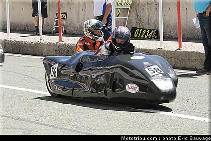 wotzska_pohl_06_sidecar_2012_croatie_rijeka.jpg