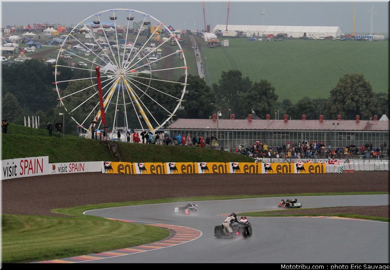 01_sidecar_2012_allemagne_sachsenring