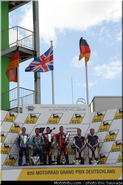 02_sidecar_2012_allemagne_sachsenring